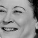 Letras mexicanas | Caridad Bravo Adams  (1908-1990)