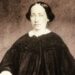 Caridad, derecho y feminismo | Concepción Arenal (1820-1893)
