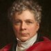Idealismo trascendental | Friedrich Schelling (1775-1854)