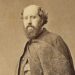 Un piurano inspira a Julio Verne | Ignacio Merino (1817-1876)