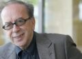 El ocaso de un escrito genial | Ismail Kadaré (1936-2024)