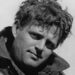 Hostilidad literaria | Jack London (1876-1916)