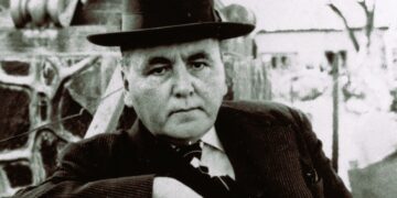 Vida y Verdad | Joaquín García Monge   (1881-1958)