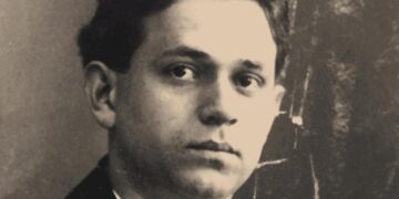 Contra Marx y el nazismo | Kurt Tucholsky  (1890-1935)