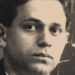 Contra Marx y el nazismo | Kurt Tucholsky (1890-1935)