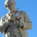 Biólogo de biólogos | Lazzaro Spallanzani (1729-1799)