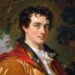 Nostálgica rebeldía | Lord Byron   (1788-1824)