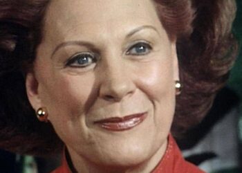 Voz de ángel, lírico spinto | Renata Tebaldi   (1922-2004)