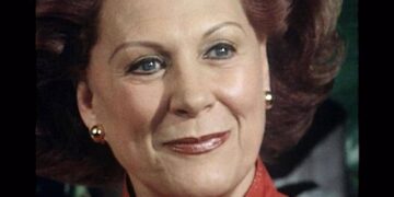 Voz de ángel, lírico spinto | Renata Tebaldi   (1922-2004)