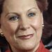 Voz de ángel, lírico spinto | Renata Tebaldi   (1922-2004)