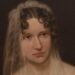 Poesía, activismo y Poe | Sarah Helen Whitman (1803-1878)