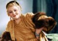Las metamorfosis de una artista | Sophie Tucker (1887-1966)