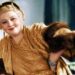 Las metamorfosis de una artista | Sophie Tucker (1887-1966)