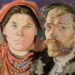 El exégeta del príncipe Hamlet | Stanisław Wyspiański (1869-1907)