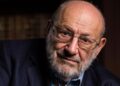 Hijo de la Ilustración | Umberto Eco   (1932-2016)