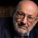 Hijo de la Ilustración | Umberto Eco (1932-2016)