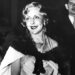 Más que novelas ligeras | Vicki Baum  (1888-1960)