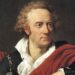 Precursor del Risorgimento | Vittorio Alfieri (1749-1803)