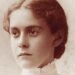 Salud ocupacional | Alice Hamilton   (1869-1970)