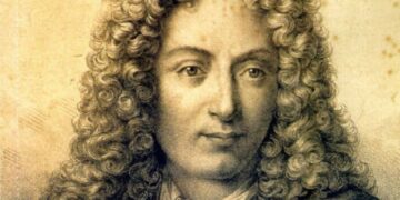El príncipe barroco | Arcangelo Corelli   (1653-1713)