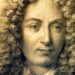 El príncipe barroco | Arcangelo Corelli   (1653-1713)