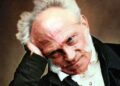 La voluntad del filósofo | Arthur Schopenhauer  (1788-1860)