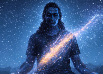 EXPERIMENTA EL SENTIMIENTO BABAJI
