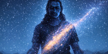 EXPERIMENTA EL SENTIMIENTO BABAJI