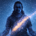 EXPERIMENTA EL SENTIMIENTO BABAJI