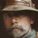 El documento fotográfico de una época | Edward Sheriff Curtis (1868-1952)
