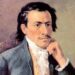 Ilustración quiteña y patriótica | Eugenio Espejo (1747-1795)