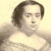 Una revolución pacífica | Faustina Sáez de Melgar (1834-1895)
