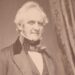 El filántropo mezquino | George Peabody (1795-1869)