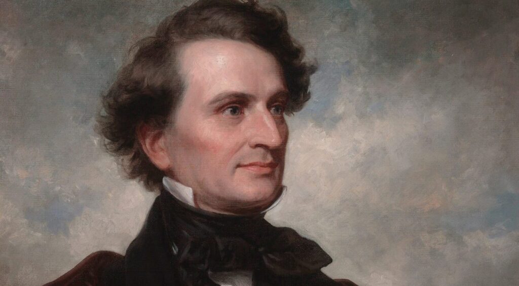 De mirada geológica excepcional | James Dwight Dana (1813-1895)