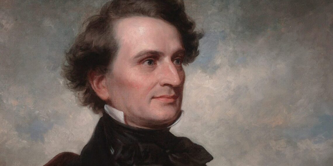 De mirada geológica excepcional | James Dwight Dana (1813-1895)