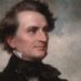De mirada geológica excepcional | James Dwight Dana (1813-1895)