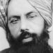 Jihad de la pluma | Mirza Ghulam Ahmad (1835-1908)