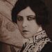 Cine, teatro y literatura | Musidora (1889-1957)