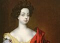 La actriz que no estaba confundida | Nell Gwyn (1650-1687)