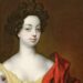 La actriz que no estaba confundida | Nell Gwyn (1650-1687)
