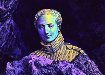 LA IGNORANCIA ATA INDEFINIDAMENTE