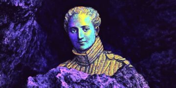 LA IGNORANCIA ATA INDEFINIDAMENTE