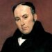 El bardo apasionado | Vasili Zhukovski (1783-1852)