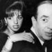 Un Óscar en familia | Vincent Minnelli   (1903-1986)