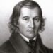 La naturaleza del cuento | Wilhelm Grimm (1786-1859)