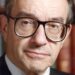 Economía fuerte y estable | Alan Greenspan (1926-)