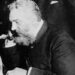 El sonido del invento | Alexander Graham Bell (1847-1922)