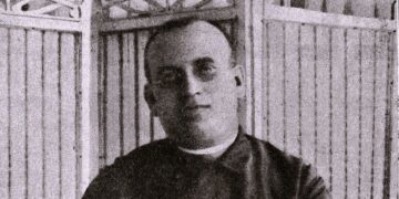 Noción de saber que el ser es | Ángel Amor Ruibal (1869-1930)