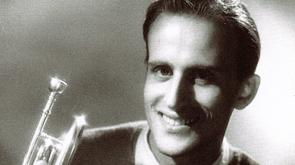 La curiosidad mató al gato | Boris Vian (1920-1959)
