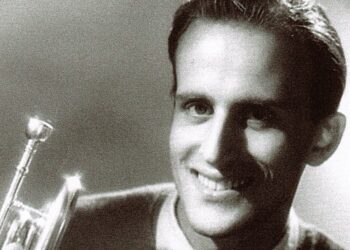 La curiosidad mató al gato | Boris Vian  (1920-1959)